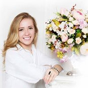 Дарья Неганова's photo