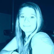 Macie Clicks foto