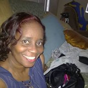 Karlene King's photo