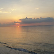 Bethy Apolo's photo