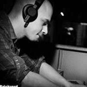Michael Wald's photo
