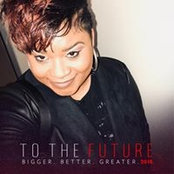Tracy Gibbs-Brown's photo