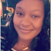 Photo de Stefanie Johnson