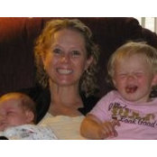 Jenean Deering's photo