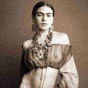 Уля Аскерова's photo