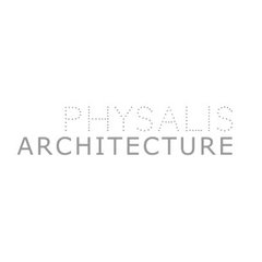 Physalis Architecture