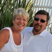 Cynthia Kruger's photo