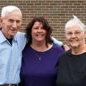 Becky Semer's photo