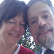 Ilene Williams's photo