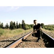 Jonas Magnien's photo