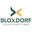 Bloxdorf Contracting