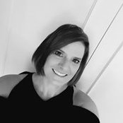 Julie Jaroch's photo