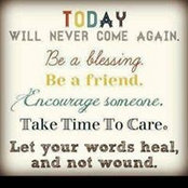 Sandy Humphreys's photo