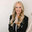 Styling Spaces Nashville