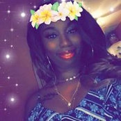 Shunta Williams-Best's photo
