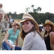 Foto di Anna Page