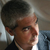 Foto de Pablo Mérida