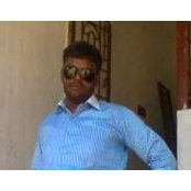 Palani Kumar's photo