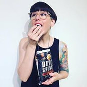 Jennifer Cortez's photo