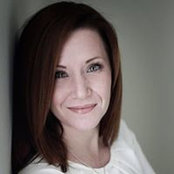 Shelby Warner's photo