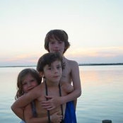 Kristin McCarthy's photo