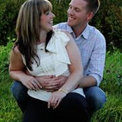 Erin Reimer's photo