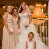 Chadd Wilson's photo