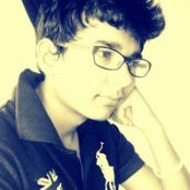 Photo de Mohit Ranawats
