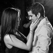Kyra Sobarzo's photo