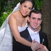 Sandra Castaños's photo