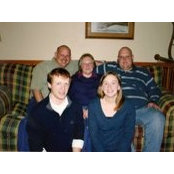 Kathy Eversmeyer-Schlutz's photo