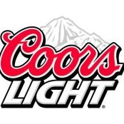 Coors Frank's photo