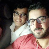 Anas Alshohas foto