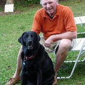 Russ Braun's photo