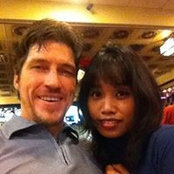 Troy Gauld's photo