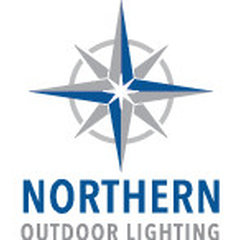 Northern Outdoor Lighting LLC