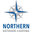 Northern Outdoor Lighting LLC