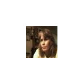 Kelly Davis's photo