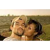 Porshia Baker-Bruno's photo