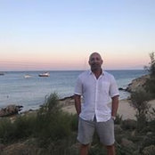 Eyal's photo