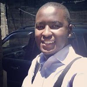 Brian Mwangiさんの写真