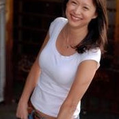 Gloria Chang's photo