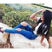 Foto de חושן ניסים
