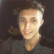 Jonathan Florida's photo