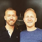Kyle Wood's photo