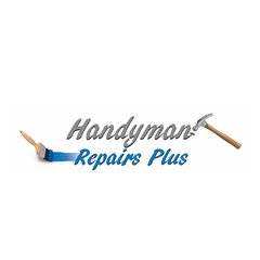 Handyman Repairs Plus