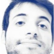 Guilherme da Silva's photo