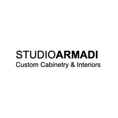 Studio Armadi