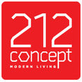 212 Concept's profile photo