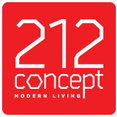 212 Concept's profile photo